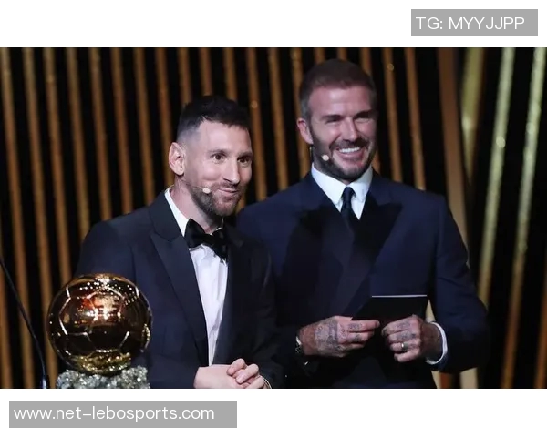 世界足球先生荣誉背后的故事与传奇球员的奋斗历程 世界足球先生荣誉背后的故事与传奇球员的奋斗历程