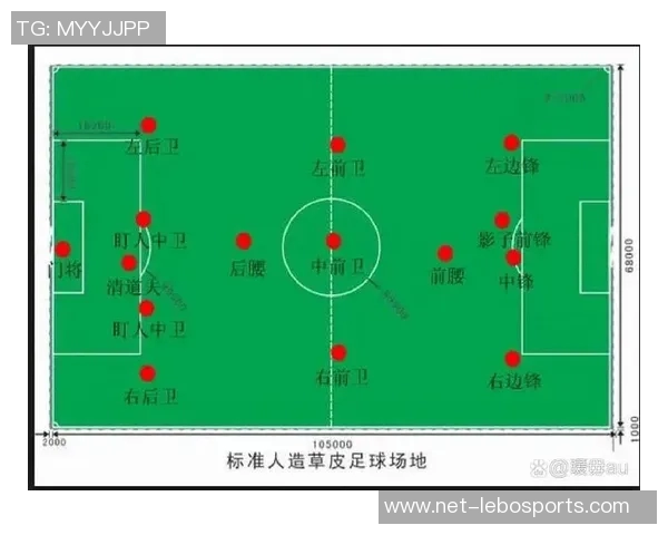 掌握足球外旋技巧提升射门精准度与比赛表现的全面指南