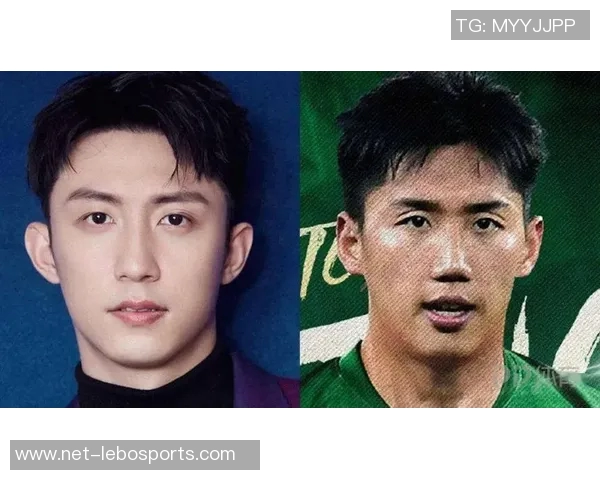 黄渤足球热潮席卷全国他如何用激情与幽默点燃球迷的心灵