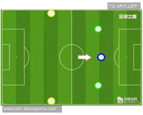 足球基础教学视频助你轻松掌握技巧与战术提升球技的最佳指南