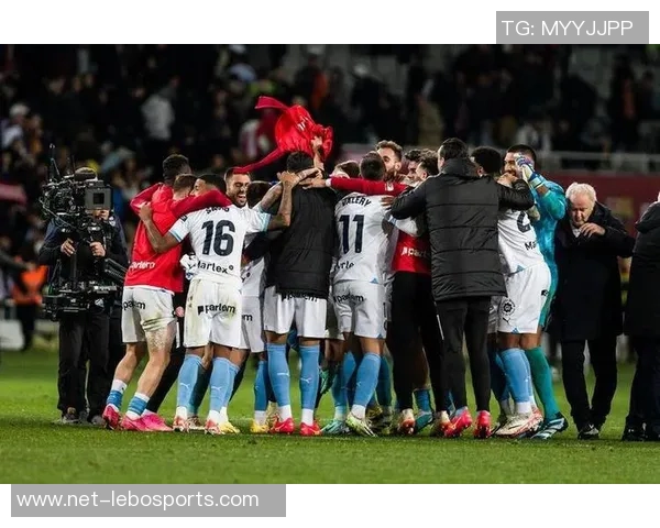 精彩足球比赛视频集锦尽享激情瞬间与精彩进球回顾