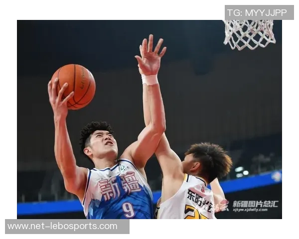 CBA激战新疆伊力特迎战广东东阳光决战赛场谁能胜出