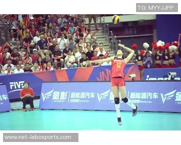 2016年女排奥运会中国队与巴西队激战回顾与精彩瞬间分析