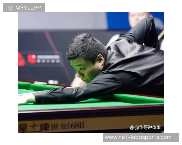 奥沙利文与丁俊晖巅峰对决谁将书写斯诺克历史新篇章 奥沙利文与丁俊晖巅峰对决谁将书写斯诺克历史新篇章