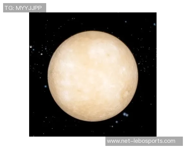 狂热与水星的碰撞探索科技与艺术的交汇点与未来发展潜力