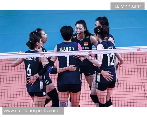 2016年女排奥运会中国队与巴西队激战回顾与精彩瞬间分析 2016年女排奥运会中国队与巴西队激战回顾与精彩瞬间分析