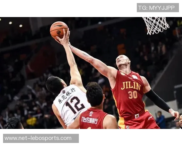 全运会精彩对决辽宁队与吉林队巅峰对抗引发球迷热烈期待